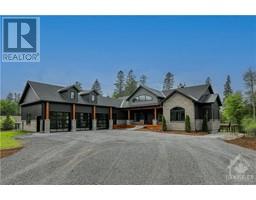 3145 Paden Road North Gower, Ottawa, Ca