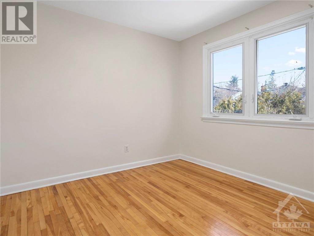 1989 Naples Avenue, Ottawa, Ontario  K1G 2B5 - Photo 15 - 1407671