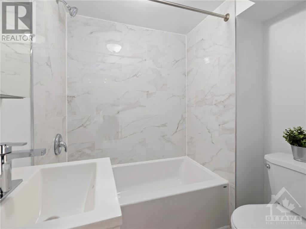 1989 Naples Avenue, Ottawa, Ontario  K1G 2B5 - Photo 23 - 1407671