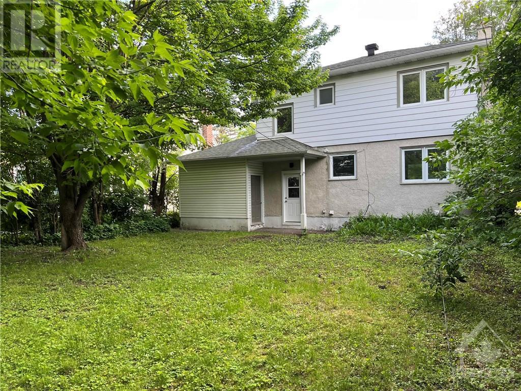 1989 Naples Avenue, Ottawa, Ontario  K1G 2B5 - Photo 28 - 1407671