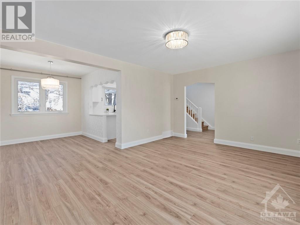 1989 Naples Avenue, Ottawa, Ontario  K1G 2B5 - Photo 6 - 1407671