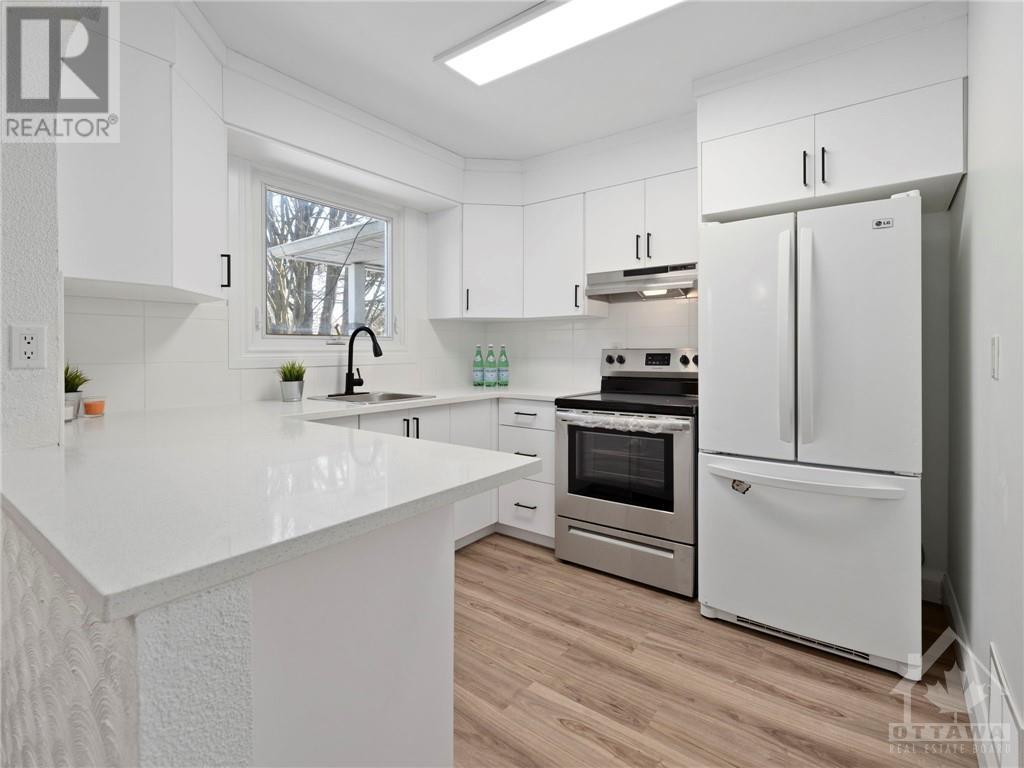1989 Naples Avenue, Ottawa, Ontario  K1G 2B5 - Photo 7 - 1407671