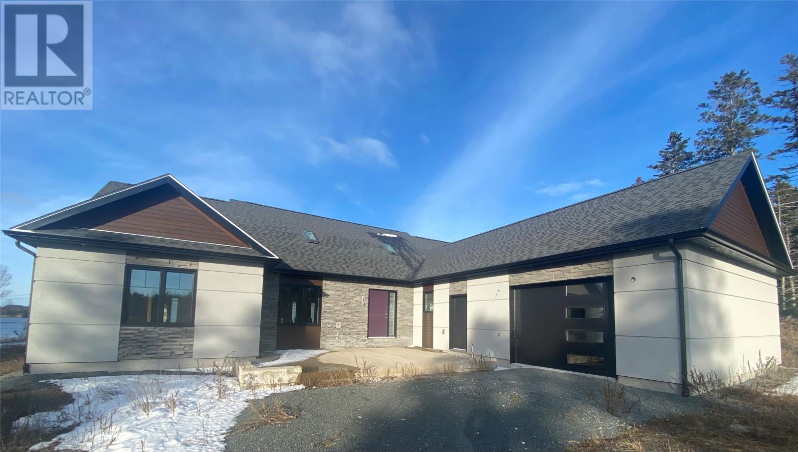 111 Island Drive, summerford, Newfoundland & Labrador