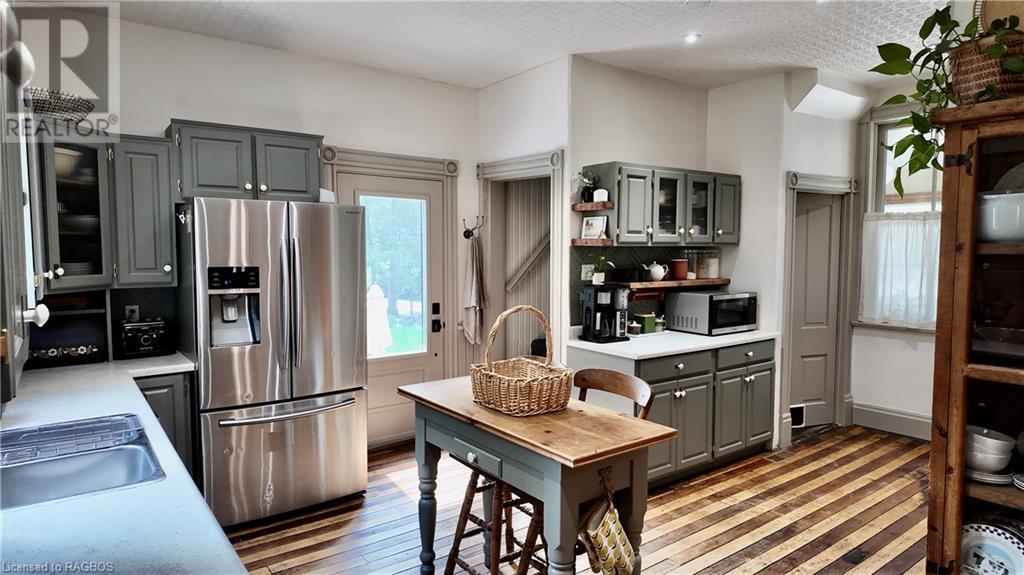 1337 Bruce Road 15, Greenock, Ontario  N0G 2T0 - Photo 12 - 40634390