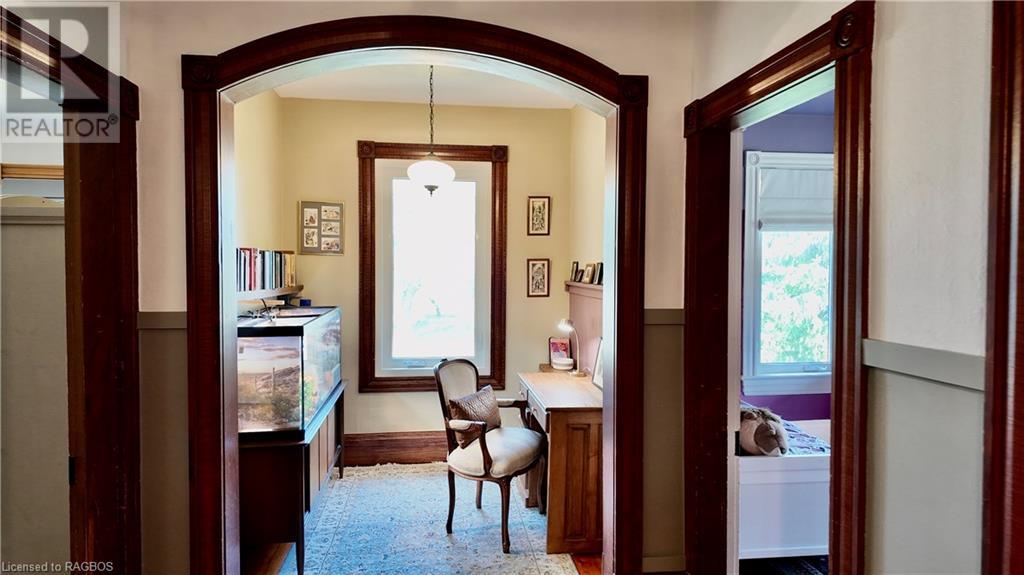 1337 Bruce Road 15, Greenock, Ontario  N0G 2T0 - Photo 17 - 40634390