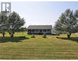 3039 Rte 535