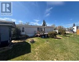 4617 53 Avenue, Grimshaw, Ca