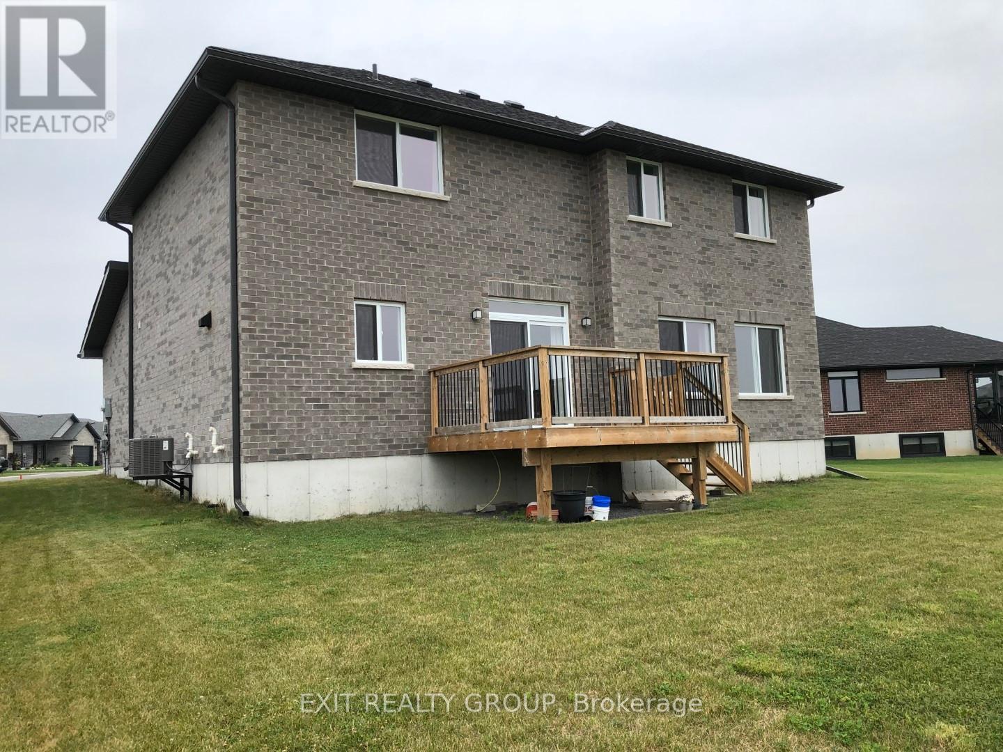 15 Mavety Court, Belleville, Ontario  K8N 0R6 - Photo 25 - X9260088