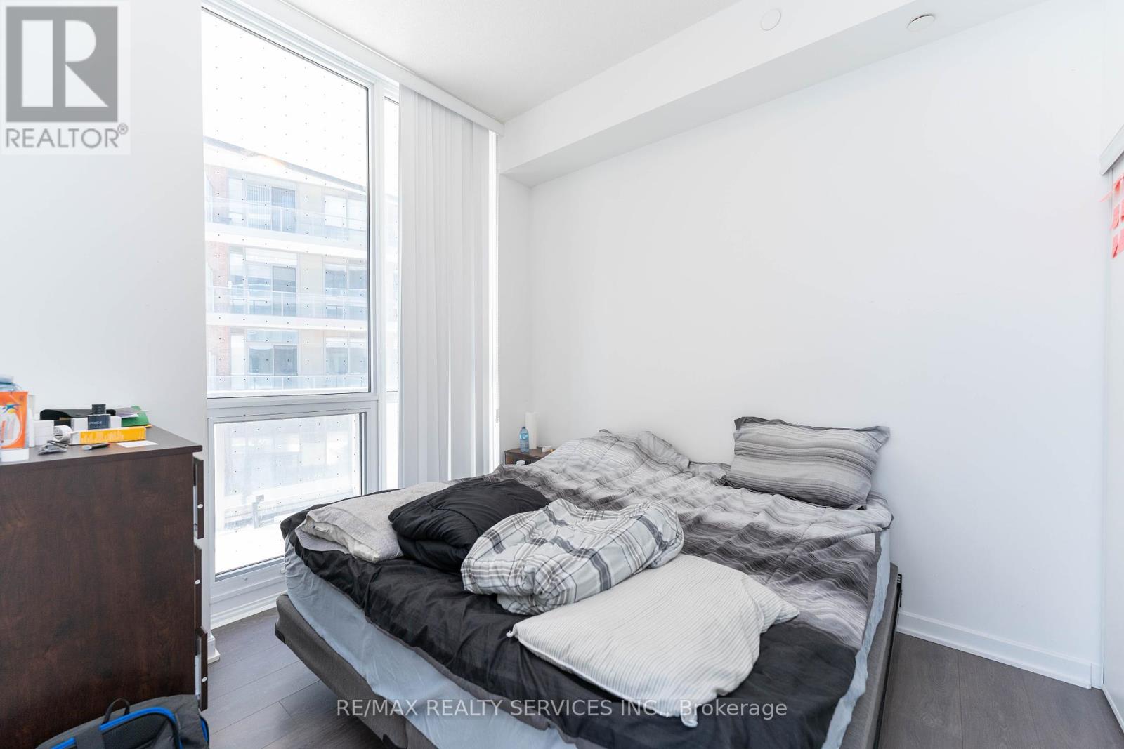 213 - 38 Forest Manor Road, Toronto, Ontario  M2J 1M1 - Photo 15 - C9260145