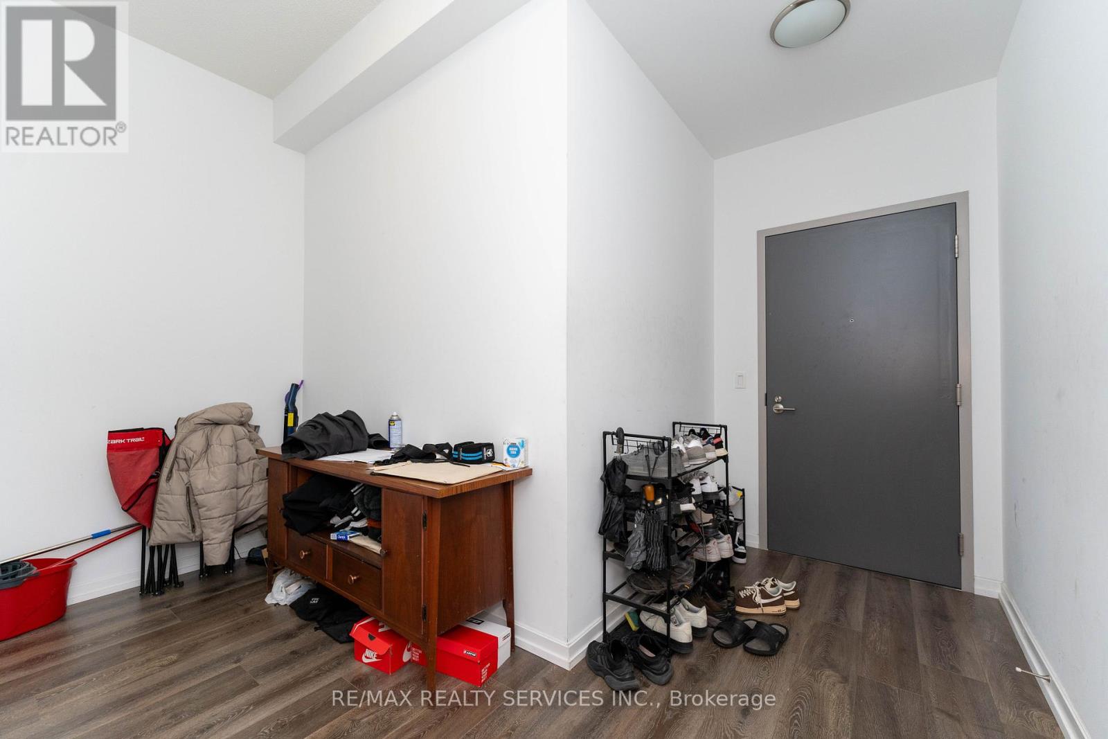 213 - 38 Forest Manor Road, Toronto, Ontario  M2J 1M1 - Photo 7 - C9260145