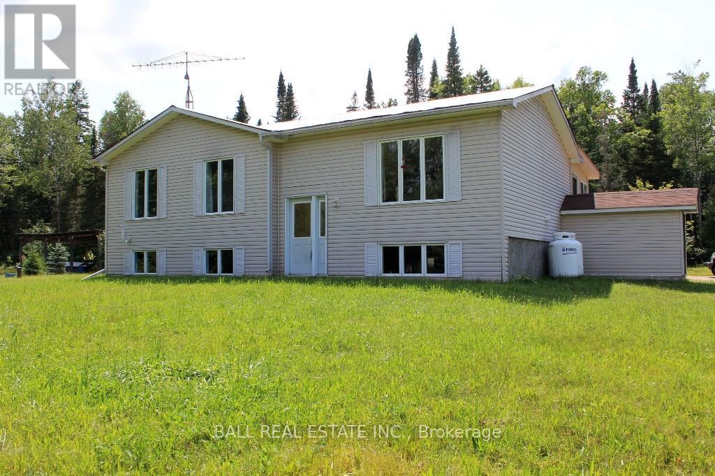 7113 Highway 127, South Algonquin, Ontario  K0J 2M0 - Photo 6 - X9260162