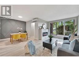 36 HAYHURST Road Unit# 123, brantford, Ontario