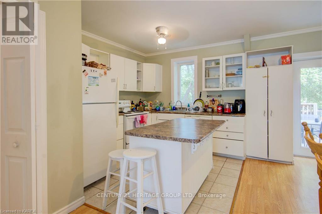 549 Alfred Street, Kingston, Ontario  K7K 4J6 - Photo 7 - X9260133