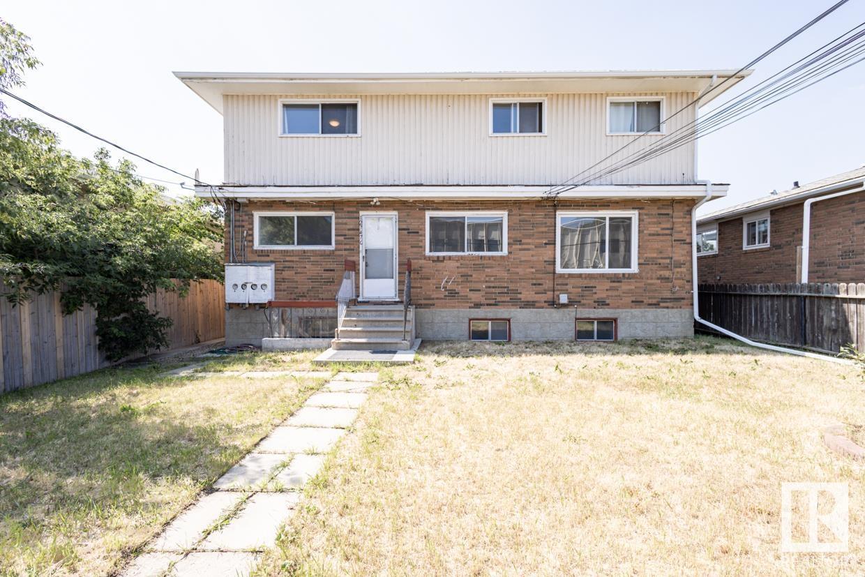 12747 128 St Nw, Edmonton, Alberta  T5L 1E2 - Photo 3 - E4402660