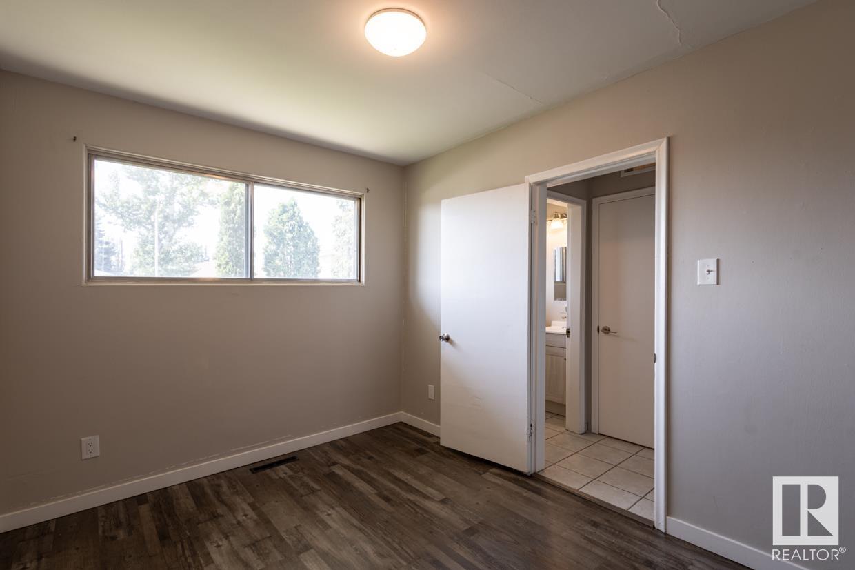 12747 128 St Nw, Edmonton, Alberta  T5L 1E2 - Photo 38 - E4402660