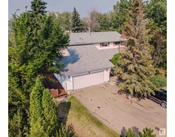 #229 52548 Rge Rd 223 Beaver Brook Estates, Rural Strathcona County, Ca