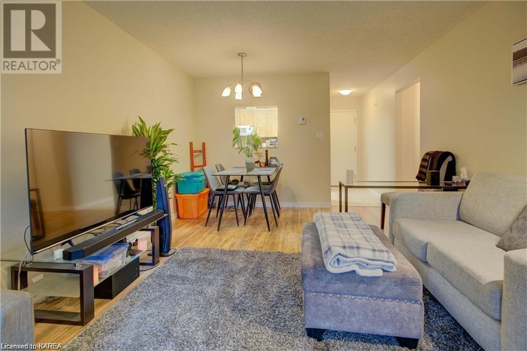 573 Armstrong Road Unit# 107, Kingston, Ontario  K7M 8J8 - Photo 11 - 40634030