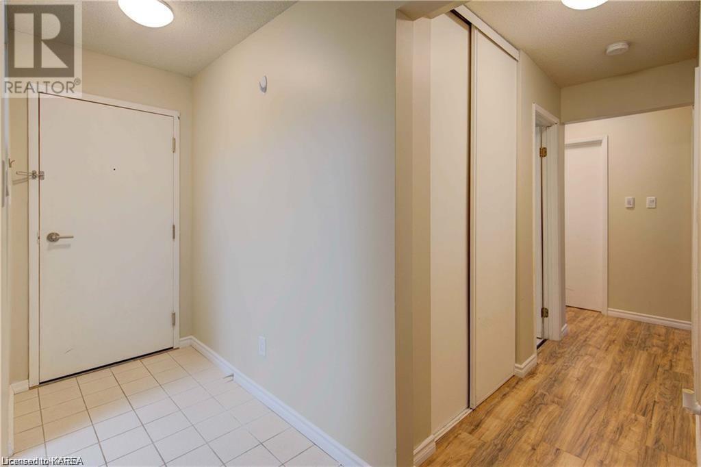 573 Armstrong Road Unit# 107, Kingston, Ontario  K7M 8J8 - Photo 8 - 40634030