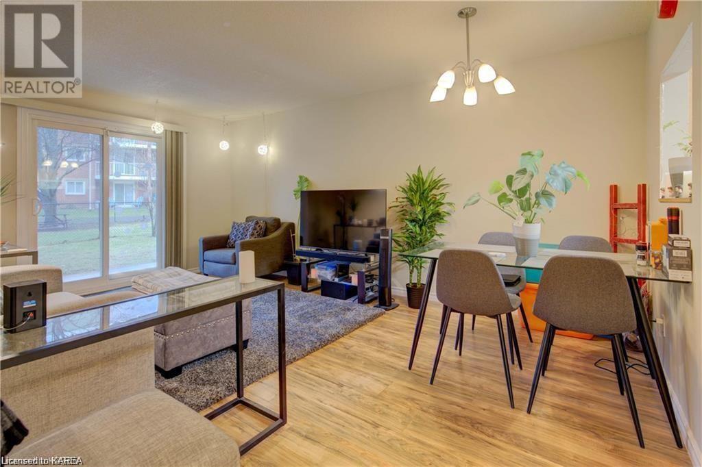 573 Armstrong Road Unit# 107, Kingston, Ontario  K7M 8J8 - Photo 9 - 40634030