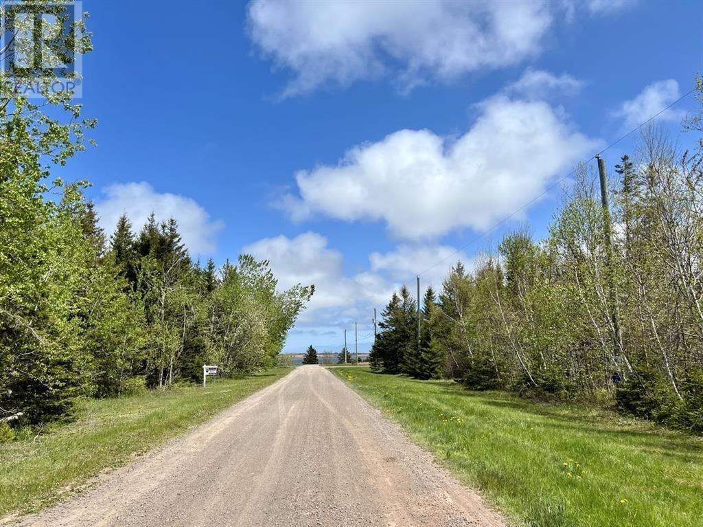 Lot 32 Sunrise Drive, Morell, Prince Edward Island  C0A 1F0 - Photo 12 - 202420003