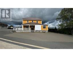 64 Broadway Street, Grand-Sault/Grand Falls, New Brunswick