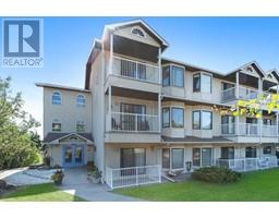 204, 3606 Erlton Court Sw Parkhill, Calgary, Ca