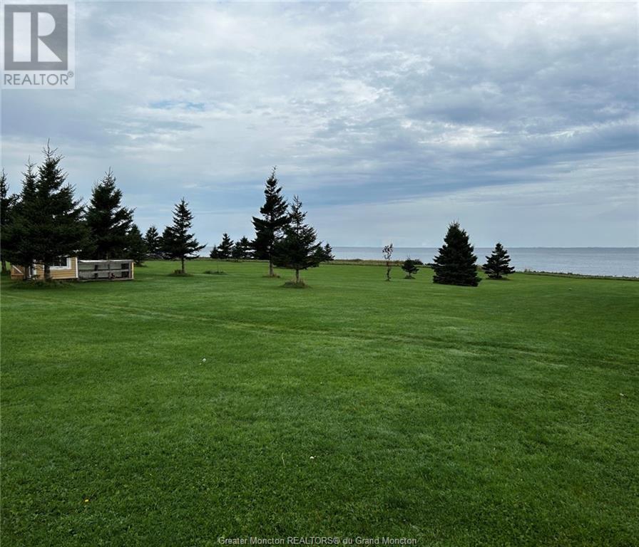 1379 Route 955, Murray Corner, New Brunswick  E4M 3H7 - Photo 1 - M161749