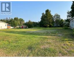 77 Togo ST, blind river, Ontario