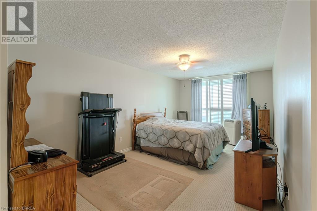 640 West Street Unit# 803, Brantford, Ontario  N3R 6M3 - Photo 26 - 40634518