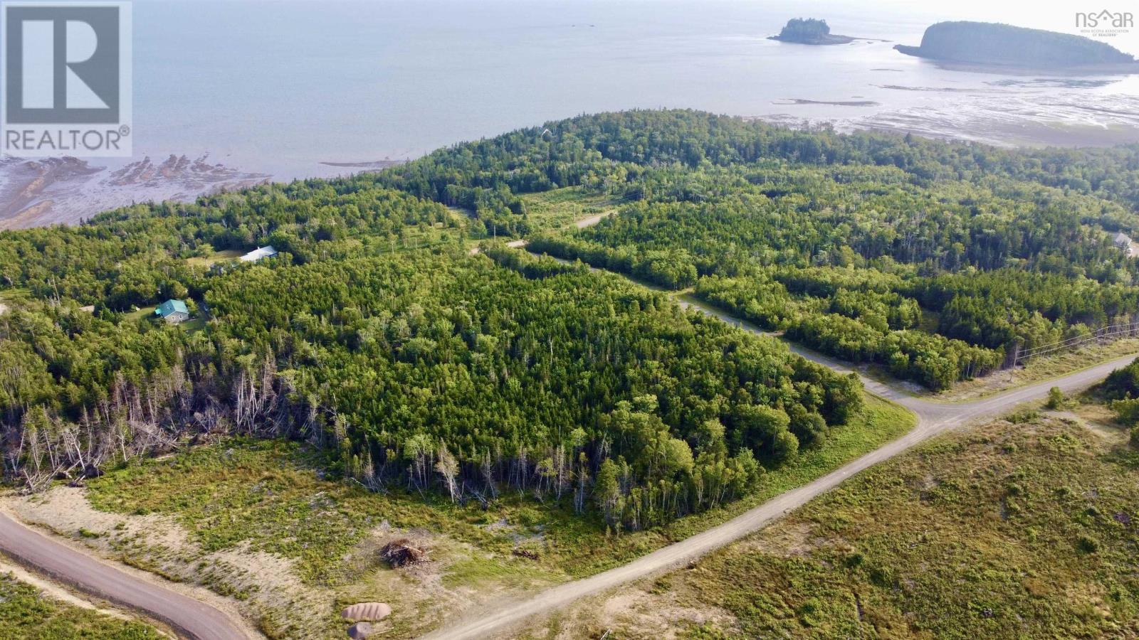 Lot 52 Fundy Lane, Two Islands, Nova Scotia  B0M 1S0 - Photo 4 - 202419979