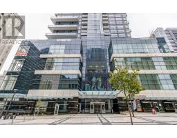 604 - 386 YONGE STREET, toronto (bay street corridor), Ontario