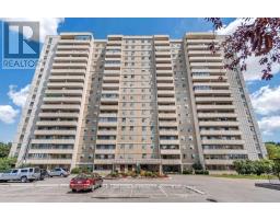 # 1003 - 1338 YORK MILLS ROAD E, toronto (parkwoods-donalda), Ontario