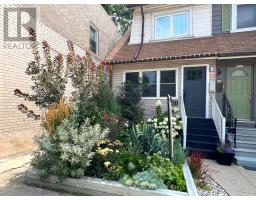 361 Kingston Road, Toronto, Ca