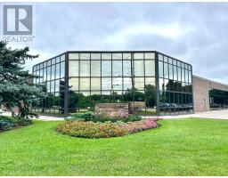 12 - 504 IROQUOIS SHORE ROAD, oakville (iroquois ridge south), Ontario