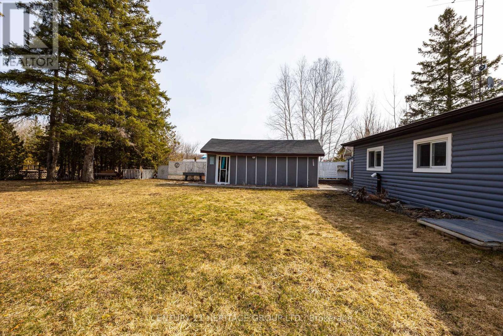 220 Mcguire Beach Road, Kawartha Lakes, Ontario  K0M 2B0 - Photo 26 - X9260336