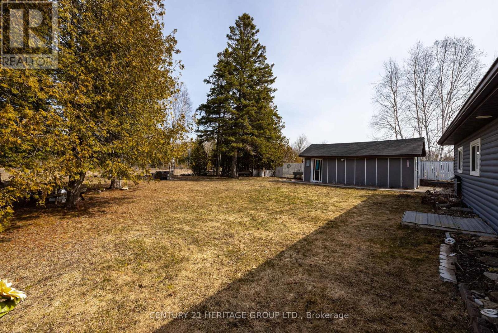 220 Mcguire Beach Road, Kawartha Lakes (Kirkfield), Ontario  K0M 2B0 - Photo 27 - X9260336