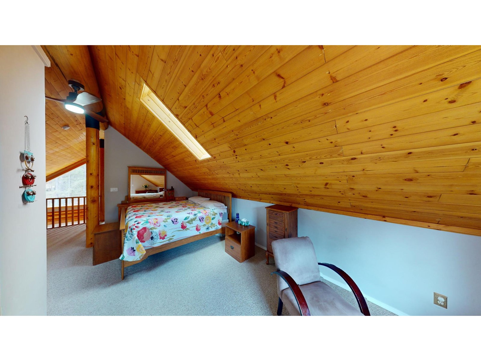 9725 Braunagel Road, Moyie, British Columbia  V0B 2A0 - Photo 63 - 2476531