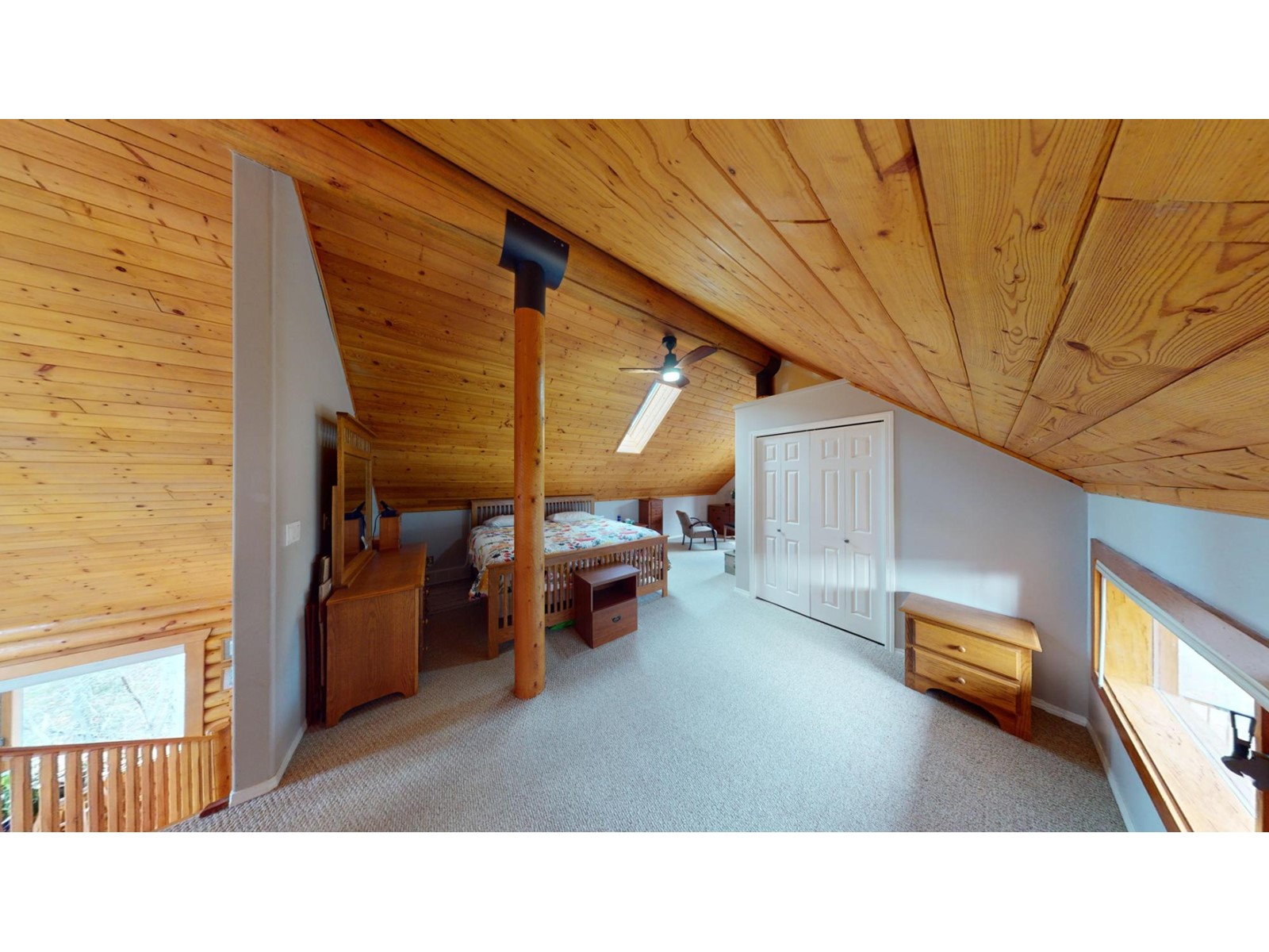 9725 Braunagel Road, Moyie, British Columbia  V0B 2A0 - Photo 59 - 2476531