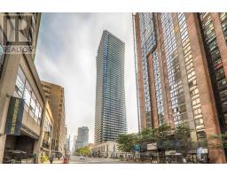 4007 - 65 ST MARY STREET, toronto (bay street corridor), Ontario