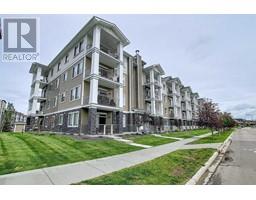 4414, 522 Cranford Drive Se Cranston, Calgary, Ca