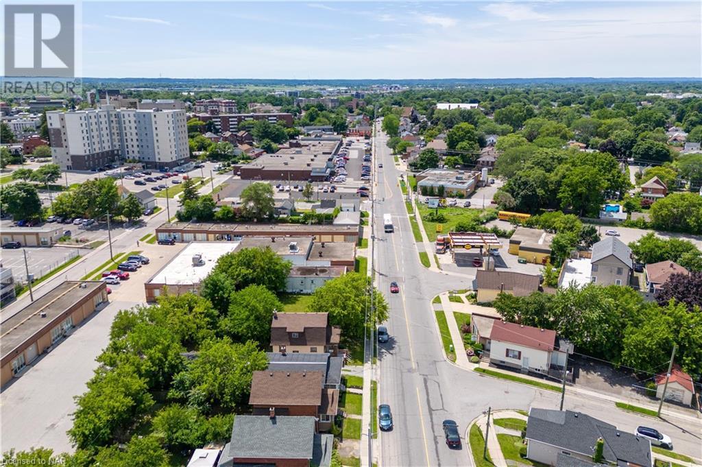 150 Welland Avenue, St. Catharines, Ontario  L2R 2N6 - Photo 26 - 40616754