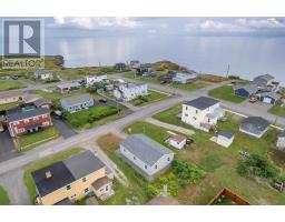 26 Tenth Street, Glace Bay, Ca