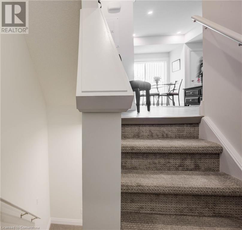 600 Victoria Street S Unit# 9, Kitchener, Ontario  N2M 0C3 - Photo 27 - 40635193