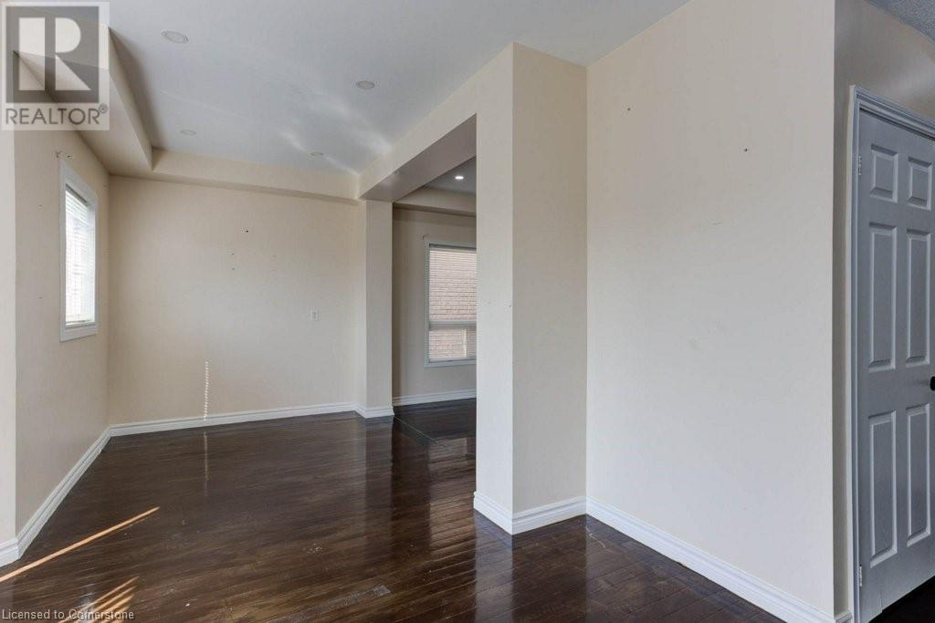 1958 Romina Court, Innisfil, Ontario  L9S 4Y1 - Photo 12 - 40635101