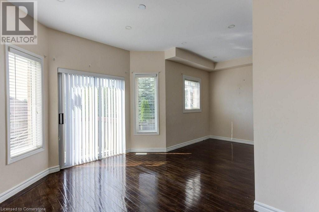 1958 Romina Court, Innisfil, Ontario  L9S 4Y1 - Photo 13 - 40635101