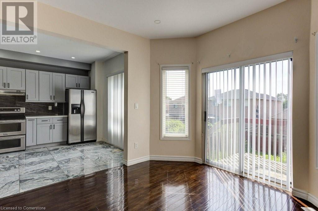 1958 Romina Court, Innisfil, Ontario  L9S 4Y1 - Photo 14 - 40635101