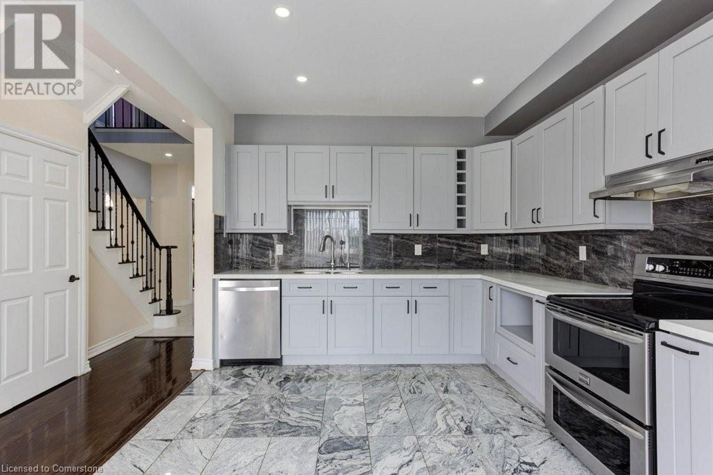 1958 Romina Court, Innisfil, Ontario  L9S 4Y1 - Photo 18 - 40635101