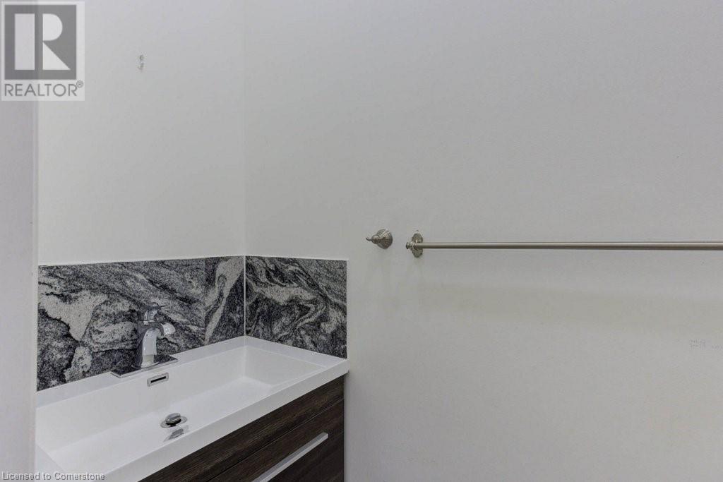 1958 Romina Court, Innisfil, Ontario  L9S 4Y1 - Photo 22 - 40635101