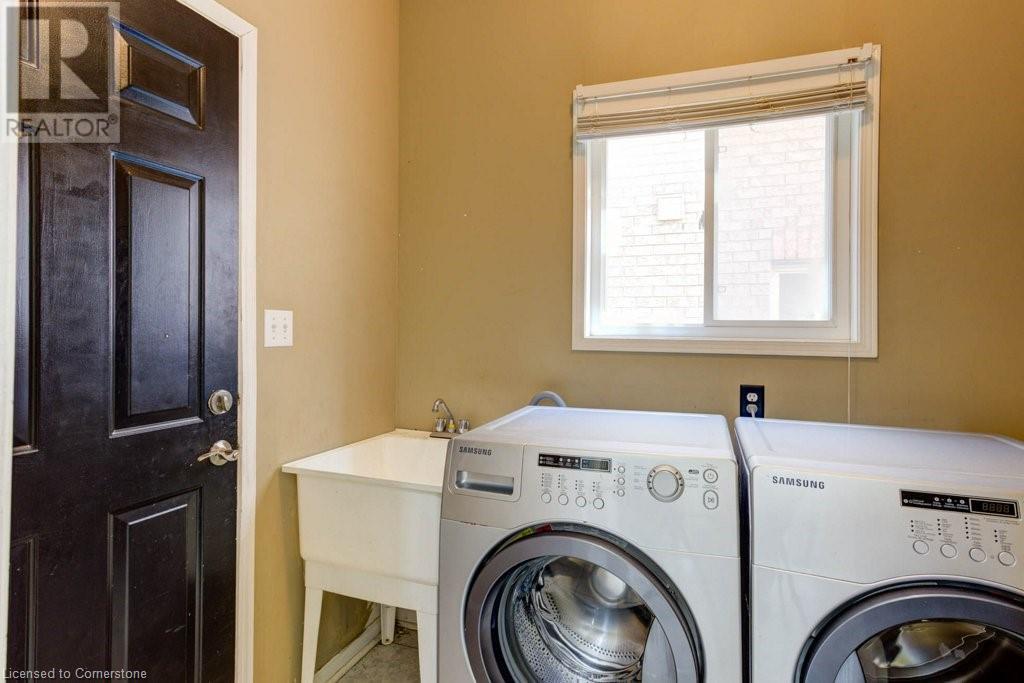 1958 Romina Court, Innisfil, Ontario  L9S 4Y1 - Photo 23 - 40635101