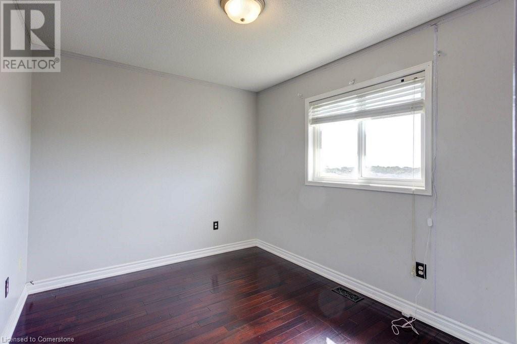 1958 Romina Court, Innisfil, Ontario  L9S 4Y1 - Photo 30 - 40635101